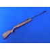 Vzduchovka Crosman Copperhead ráže 4,5mm